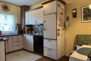 +++ Schöner ebenerdiger Atrium Bungalow am Pescher See +++ – Pestalozzistr. 25, 50767 Pesch, Köln – Vorschaubild 9