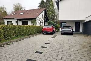 „Stilresidenz mit Charakter und außergewöhnlicher Raumwirkung“ – Die vollständige Adresse der Immobilie erhältst du vom Anbieter., 87600 Neugablonz, Kaufbeuren – Vorschaubild 28