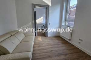 Wohnungstausch: Neusser Straße 613 – Neusser Straße 613, 50400 Weidenpesch, Köln – Vorschaubild 3
