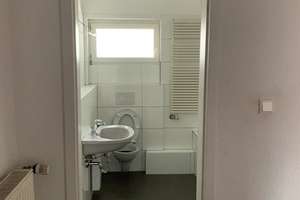 3-Zimmer-Wohnung in Wuppertal: Viel Platz zum Wohlfühlen – Hombüchel 14, 42105 Elberfeld, Wuppertal – Vorschaubild 5