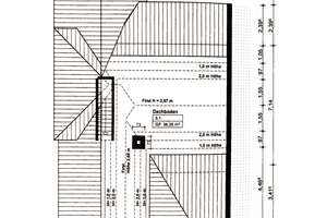 Historische Eleganz in Münsters Bestlage – Denkmalgeschütztes Juwel mit Seltenheitswert – Die vollständige Adresse der Immobilie erhältst du vom Anbieter., 48145 Mauritz-West, Münster – Vorschaubild 5