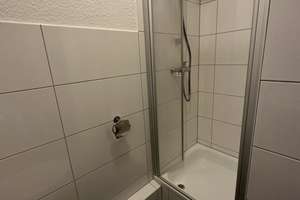 1-Zimmer Wohnung in Hamburg-Hausbruch, verfügbar ab 01.07.2026 – Hausbrucher Bahnhofstraße 51, 21147 Hausbruch, Hamburg – Vorschaubild 10