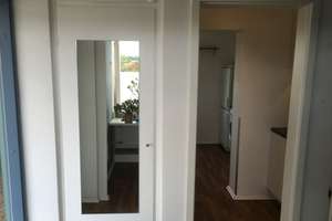 Gepflegte 2,5-Zimmer-Terrassenwohnung im 3. OG in Köln-Bocklemünd/Mengenich – Schönbergweg 12, 50829 Bocklemünd/Mengenich, Köln – Vorschaubild 15