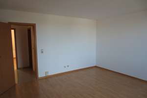 Property thumbnail 19