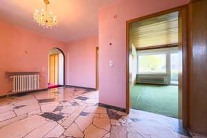 BungalowTraum mit Sonnengarten und Entwicklungspotential in Bestlage – Die vollständige Adresse der Immobilie erhältst du vom Anbieter., 63500 Seligenstadt – Vorschaubild 13