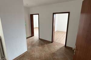 3-Zimmer-Wohnung mit Stellplatz & Abstellkammer in Toplage – Die vollständige Adresse der Immobilie erhältst du vom Anbieter., 38640 Goslar – Vorschaubild 4