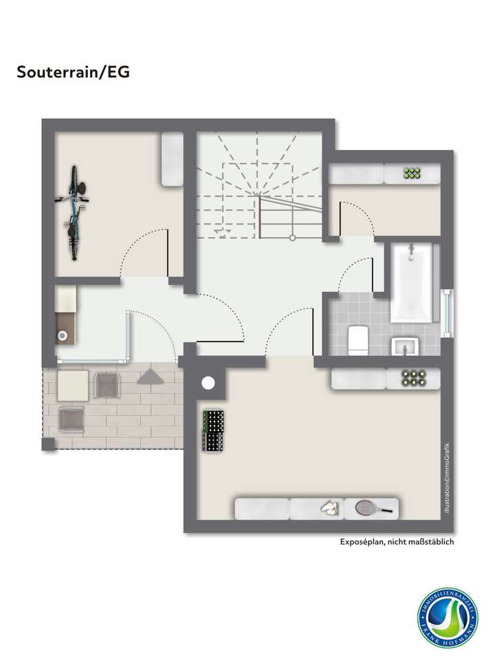 immoGrafik-Exposeplan-26412...