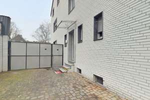 *** Flexibles Einfamilienhaus mit zwei Wohneinheiten, großem Innenhof und Stellplätzen *** – Die vollständige Adresse der Immobilie erhältst du vom Anbieter., 41065 Hardterbroich-Pesch, Mönchengladbach – Vorschaubild 8