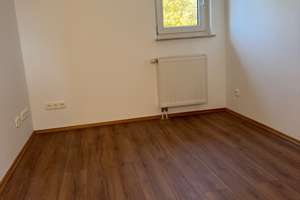Ruhige Lage - Heitere, moderne, familienfreundliche Doppelhaushälfte – Die vollständige Adresse der Immobilie erhältst du vom Anbieter., 13507 Tegel, Berlin – Vorschaubild 24