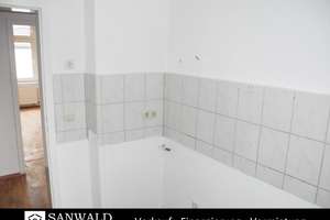  2,5-Zimmer im Zentrum von Rotthausen – Karl-Meyer-Straße 25, 45884 Rotthausen, Gelsenkirchen – Vorschaubild 4