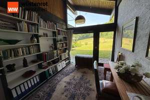 Eine Immobilie der Extraklasse! Traumhaus mit tollem Grundstück! – Die vollständige Adresse der Immobilie erhältst du vom Anbieter., 56410 Montabaur – Vorschaubild 20