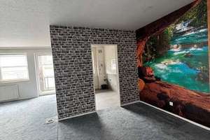*** Ihr Sommer auf Balkonien *** helle 2,5 Raum Wohnung mit Balkon – Die vollständige Adresse der Immobilie erhältst du vom Anbieter., 47137 Untermeiderich, Duisburg – Vorschaubild 10