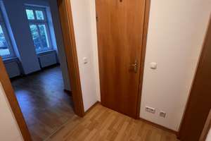 Zuhause mit 2 Zimmern in Leipzig- EINZUG AB SOFORT – Ossietzky Str 58, 4347 Schönefeld-Abtnaundorf, Leipzig – Vorschaubild 7