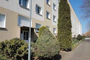 Exklusiv für Sie, zwei Kaltmieten frei bei Mietbeginn vor Ostern! – Bernhard-Kellermann-Str. 23, 39120 Leipziger Straße, Magdeburg – Vorschaubild 1