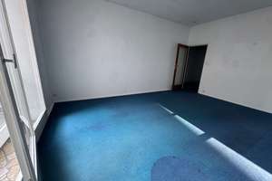 Helle 3-Zimmer-Wohnung mit Balkon & Top-Anbindung in Charlottenburg – Die vollständige Adresse der Immobilie erhältst du vom Anbieter., 10589 Charlottenburg, Berlin – Vorschaubild 8