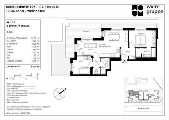 Grundriss_WE19_Roelckestr 