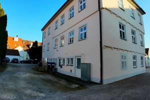 Erfolgreiches Gasthaus mit 16 Gästezimmern & Hohe Einnahmen – Top-Investment mit Potenzial! – Marktstraße 9, 89601 Schelklingen – Vorschaubild 6