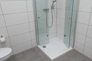 4-Zimmer Altbau Maisonette Wohnung mit EBK und DT im Martinsviertel – Müllerstraße 30, 64289 Darmstadt – Vorschaubild 9