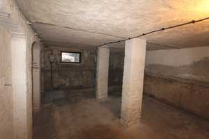 Das ideale Umfeld für Ihre Familie – Dessau-Roßlau – Vorschaubild 33