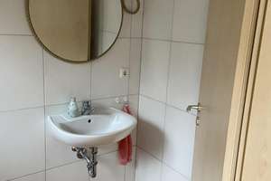 Lichtdurchflutete 6,5 Zimmer Wohnung – 91094 Langensendelbach – Vorschaubild 5