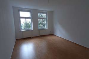 Vermietung einer 3-Raum-Wohnung in Magdeburg Sudenburg – Kirchhofstraße 5, 39112 Sudenburg, Magdeburg – Vorschaubild 2