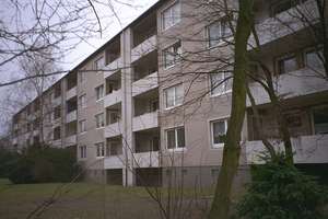2 Kinderzimmer inclusive