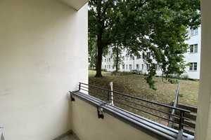 Wohnung in ruhigem Kiez zum Selbergestalten! – Kilianistraße 8, 12459 Berlin – Vorschaubild 6