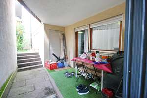 gemütliche 3-Zimmer Wohnung in ruhiger Lage Neuhengstetts – Ahornstraße 13, 75382 Althengstett – Vorschaubild 19