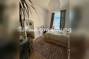 Tauschwohnung: 2-Zimmer-Wohnung in Hannover, Linden-Limmer (Linden Nord) – Die vollständige Adresse der Immobilie erhältst du vom Anbieter., 30451 Linden-Nord, Hannover – Vorschaubild 4