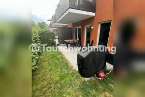 Tauschwohnung: München Laim: 3-Zimmer-Wohnung, 89 m² – Die vollständige Adresse der Immobilie erhältst du vom Anbieter., 80687 St. Ulrich, München – Vorschaubild 4