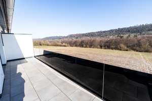 Exklusive moderne Doppelhaushälfte in Beilngries – hochwertiges Wohnen mit Smart-Home – 92339 Beilngries – Vorschaubild 25