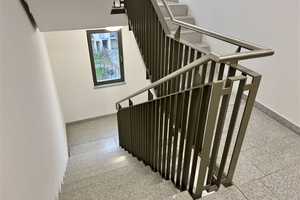 Modernes Wohnen in Berlin "3-Zimmer-Neubauwohnung mit Balkon!" – Durlacher Straße 3-5, 10715 Berlin – Vorschaubild 8