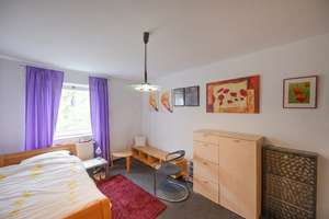 Großzügige Fünf-Zimmerwohnung im Herzen von Münster-Hiltrup – 48165 Hiltrup-Mitte, Münster – Vorschaubild 4