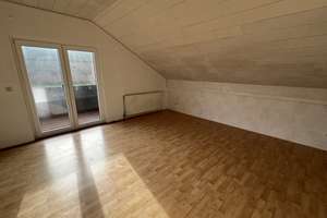  Ochtersum: 1-2-Familienhaus in TOP-Lage – Die vollständige Adresse der Immobilie erhältst du vom Anbieter., 31139 Ochtersum, Hildesheim – Vorschaubild 12