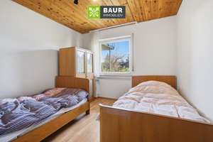 360° | Großzügiges Reihenmittelhaus mit sonnigem Südgarten in ruhiger Lage von Schlier – Die vollständige Adresse der Immobilie erhältst du vom Anbieter., 88281 Schlier – Vorschaubild 16