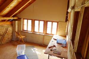 Hofstelle mit mehreren Nebengebäuden auf über 3.000 m² Grund im Deggenhauser Tal – Die vollständige Adresse der Immobilie erhältst du vom Anbieter., 88693 Deggenhausertal – Vorschaubild 31