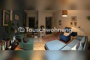 Tauschwohnung: 2 Zi Schillerkiez gegen Kreuzberg - Privater Vermieter - – 12051 Neukölln (Ortsteil), Berlin – Vorschaubild 5