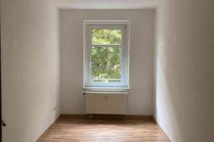 Tolle 3-Zimmer-Wohnung – Emil-Schubert-Str. 28, 4347 Schönefeld-Abtnaundorf, Leipzig – Vorschaubild 7