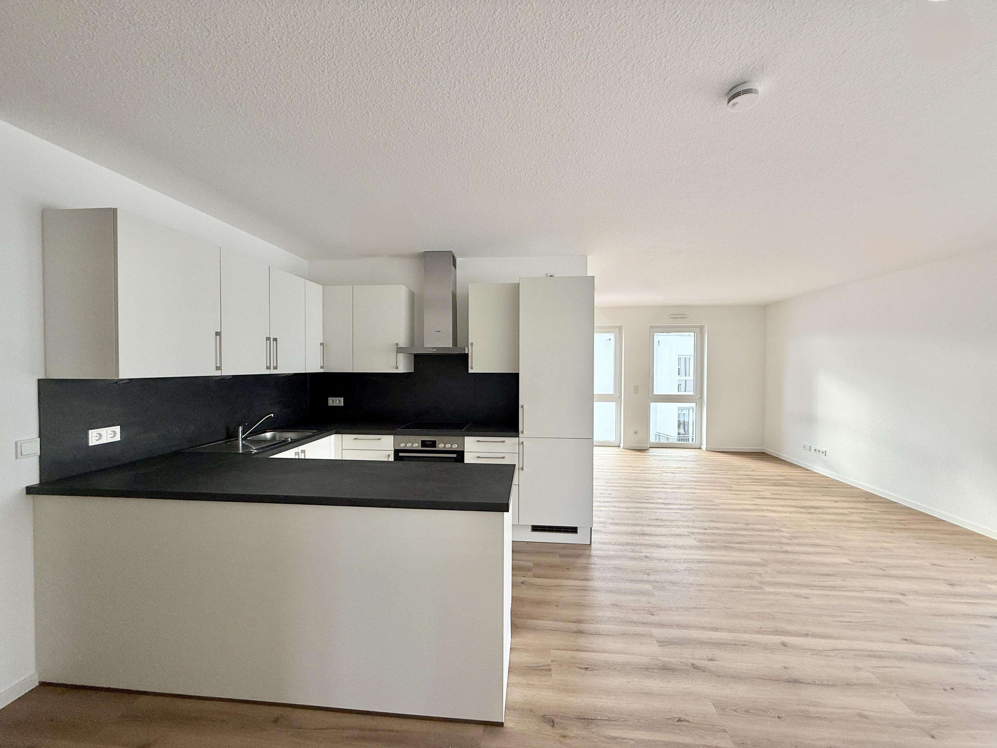 Immobilie in Gutenberg - Gräfenbachquartier – Panoramablick in Hargesheim

Tag der offenen Tür, 21.02.2026, 10 Uhr bis 13 Uhr - Bild 10