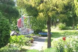 Modernisiertes Reiheneckhaus mit viel Platz und schönem Garten  – Die vollständige Adresse der Immobilie erhältst du vom Anbieter., 56076 Pfaffendorfer Höhe, Koblenz – Vorschaubild 9
