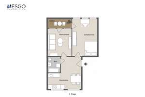 Property thumbnail 21