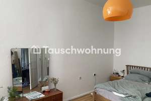 Tauschwohnung: 2 Zimmerwohnung nahe Tempelhofer Feld – Die vollständige Adresse der Immobilie erhältst du vom Anbieter., 12051 Neukölln (Ortsteil), Berlin – Vorschaubild 8