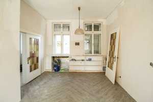 Townhouse in St.Tönis: Gestaltbares Zuhause mit Garten und Terrasse – Viersen (Kreis) – Vorschaubild 8