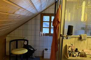Aufwendig sanierter Altbau auf großzügigem Grundstück- charmantes wohnen in Kall-Rinnen! – Euskirchen (Kreis) – Vorschaubild 22