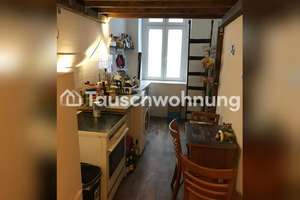 Tauschwohnung: 1-Zimmer-Wohnung Kreuzkölln gegen 1-2 Zimmer – Hobrechtstr. 31, 12047 Neukölln (Ortsteil), Berlin – Vorschaubild 3