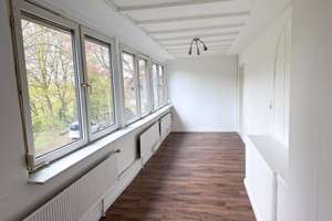 Haus in Haus ETW für Individualisten verkehrsgünstig gelegen zwischen Hagen-Emst und Holthausen – Die vollständige Adresse der Immobilie erhältst du vom Anbieter., 58093 Emst, Hagen – Vorschaubild 14