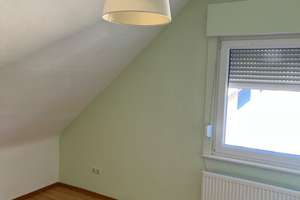 3-Zimmer- DG - Wohnung in Frankfurt Griesheim – 65933 Griesheim, Frankfurt am Main – Vorschaubild 6