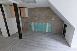 Maisonette-Wohnung mit 4 Zimmern im Magniviertel – ca. 145 m² auf 3 Etagen – Braunschweig – Vorschaubild 13