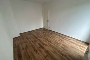 Zuhause mit 3 Zimmern in zentraler Lage von Bottrop – Die vollständige Adresse der Immobilie erhältst du vom Anbieter., 46236 Stadtmitte, Bottrop – Vorschaubild 7