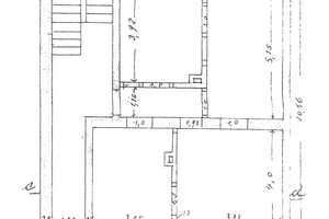 Gepflegtes 4 Familienhaus in Wanne-Eickel Süd – Herne – Vorschaubild 10